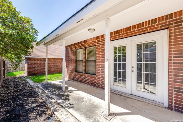 6322 REGENCY MNR, San Antonio, TX 78249