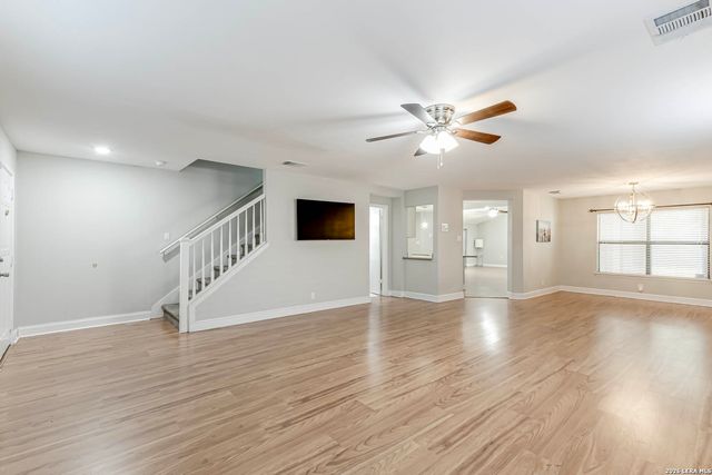 6322 REGENCY MNR, San Antonio, TX 78249