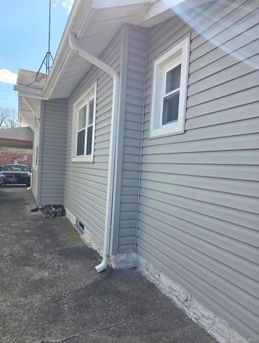 13767 Bedell Street, Springfield Gardens, NY 11413