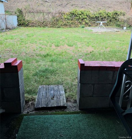 13767 Bedell Street, Springfield Gardens, NY 11413