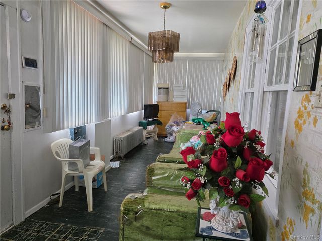 13767 Bedell Street, Springfield Gardens, NY 11413