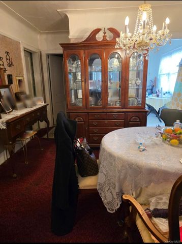 13767 Bedell Street, Springfield Gardens, NY 11413