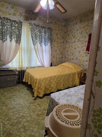 13767 Bedell Street, Springfield Gardens, NY 11413