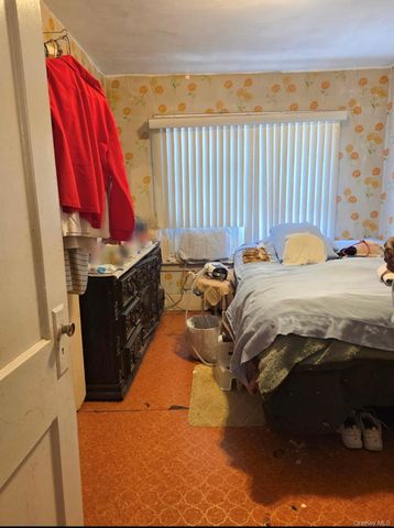 13767 Bedell Street, Springfield Gardens, NY 11413