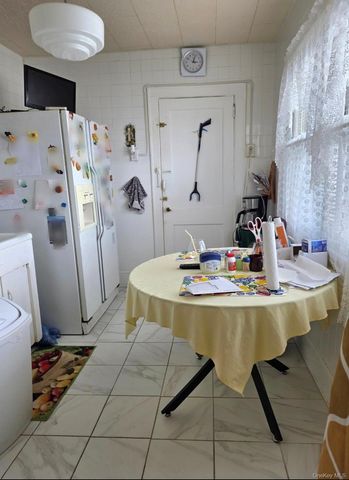 13767 Bedell Street, Springfield Gardens, NY 11413