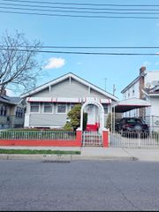 13767 Bedell Street, Springfield Gardens, NY 11413