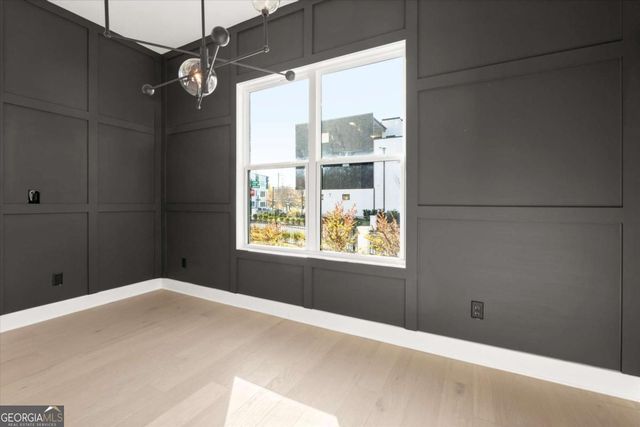 326 Treble Way, Alpharetta, GA 30009