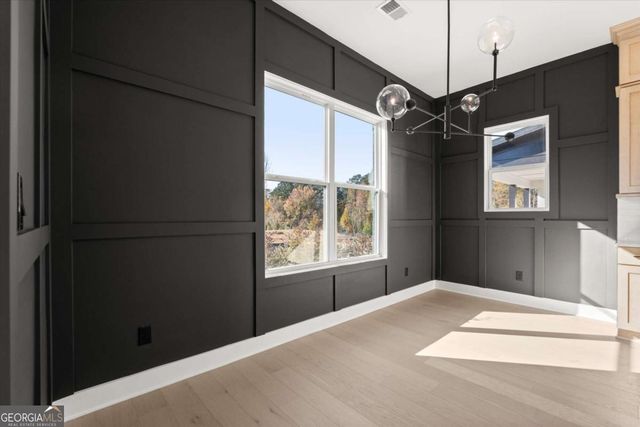 326 Treble Way, Alpharetta, GA 30009