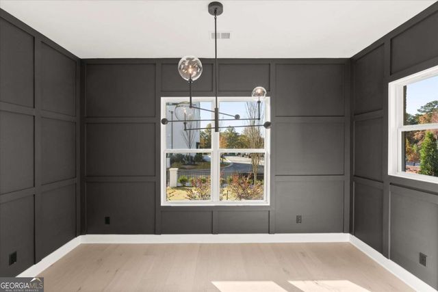 326 Treble Way, Alpharetta, GA 30009