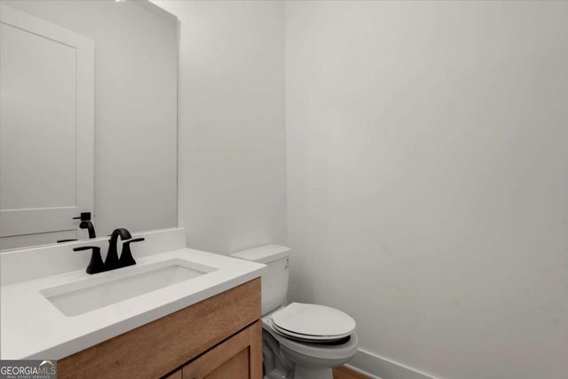 326 Treble Way, Alpharetta, GA 30009