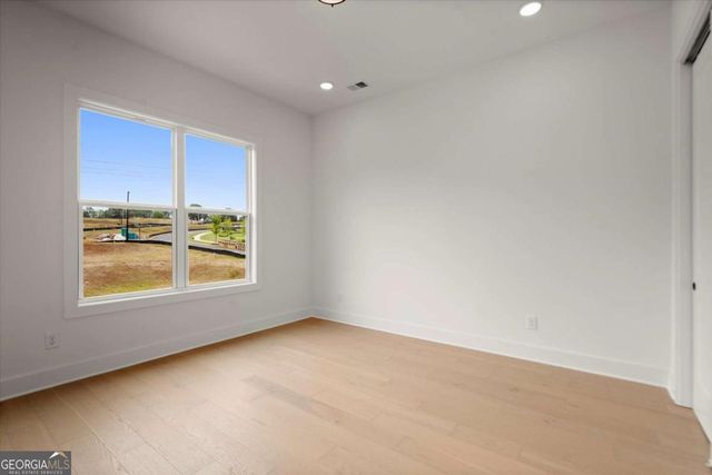 326 Treble Way, Alpharetta, GA 30009