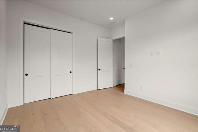 326 Treble Way, Alpharetta, GA 30009