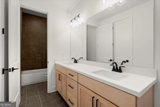 326 Treble Way, Alpharetta, GA 30009