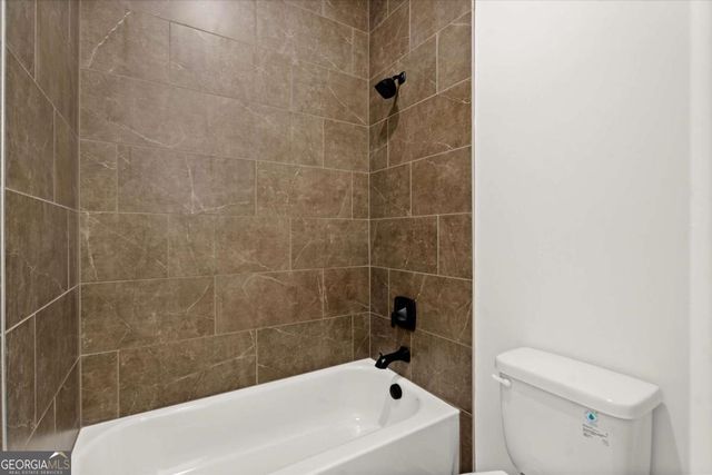 326 Treble Way, Alpharetta, GA 30009