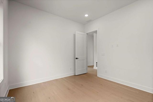 326 Treble Way, Alpharetta, GA 30009