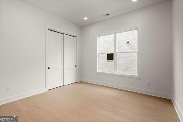 326 Treble Way, Alpharetta, GA 30009