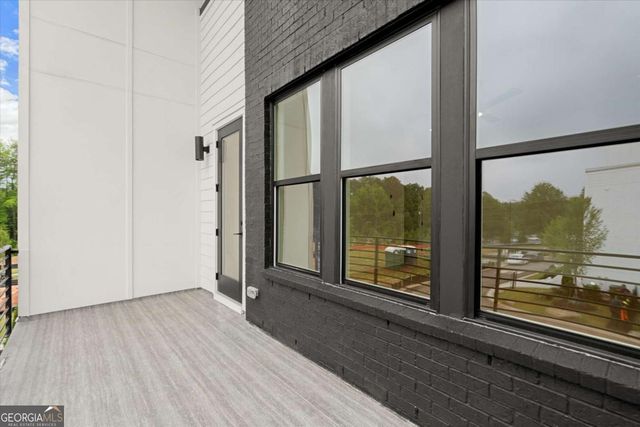 326 Treble Way, Alpharetta, GA 30009