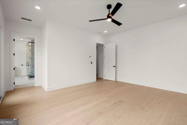 326 Treble Way, Alpharetta, GA 30009