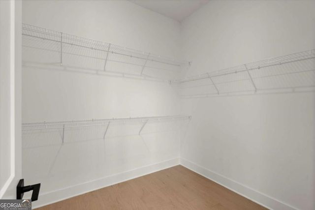 326 Treble Way, Alpharetta, GA 30009