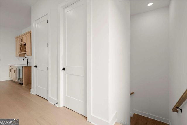 326 Treble Way, Alpharetta, GA 30009