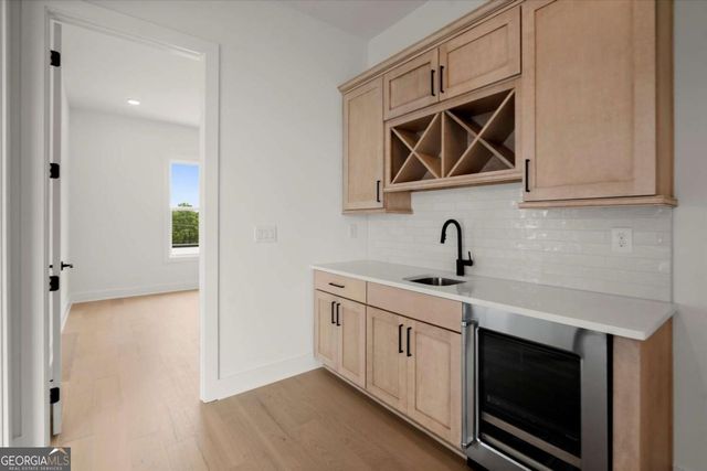 326 Treble Way, Alpharetta, GA 30009