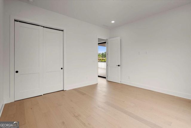 326 Treble Way, Alpharetta, GA 30009