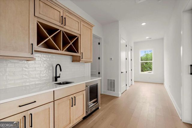 326 Treble Way, Alpharetta, GA 30009