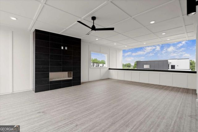 326 Treble Way, Alpharetta, GA 30009