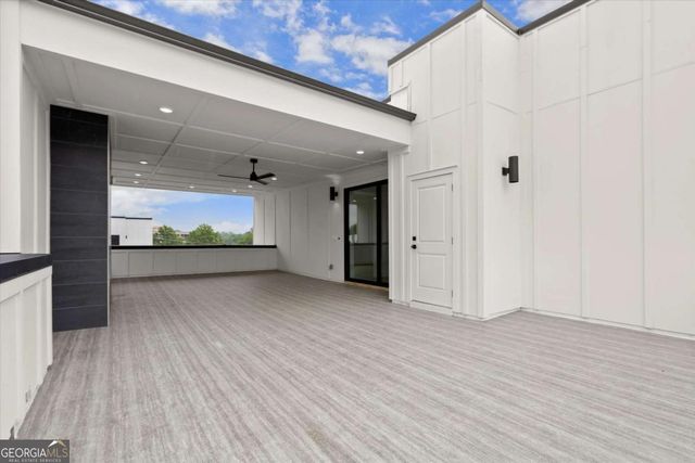 326 Treble Way, Alpharetta, GA 30009