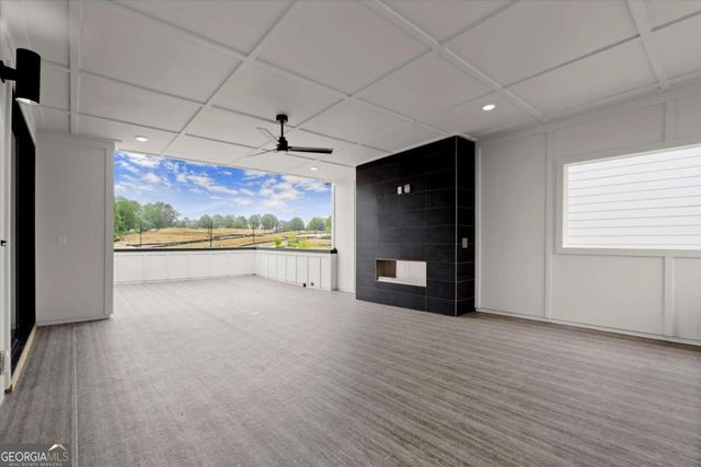 326 Treble Way, Alpharetta, GA 30009