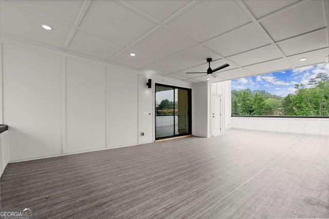 326 Treble Way, Alpharetta, GA 30009