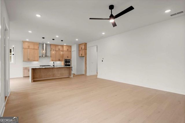 326 Treble Way, Alpharetta, GA 30009