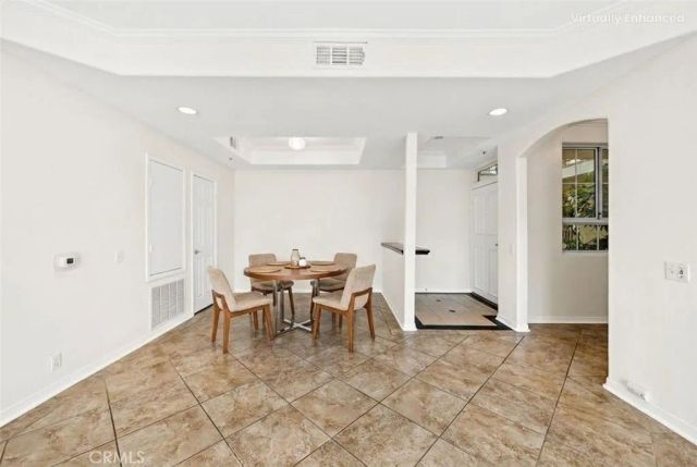 10824 Bloomfield 108, North Hollywood, CA 91602