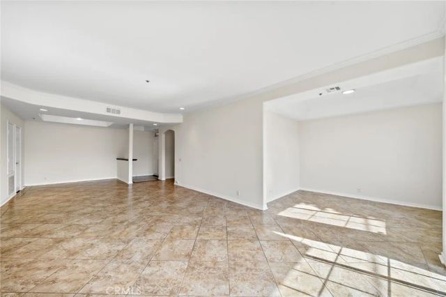 10824 Bloomfield 108, North Hollywood, CA 91602
