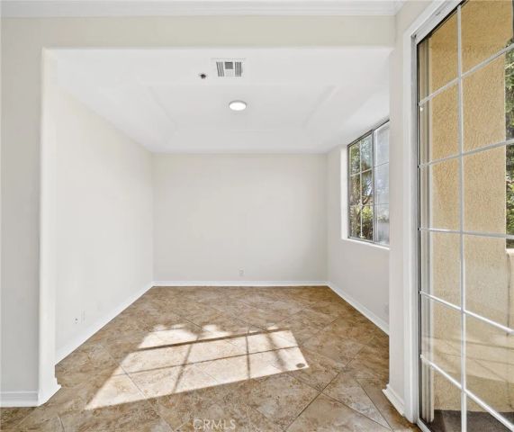 10824 Bloomfield 108, North Hollywood, CA 91602