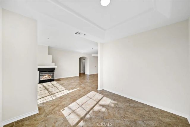 10824 Bloomfield 108, North Hollywood, CA 91602
