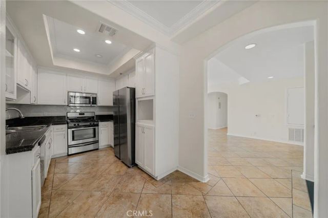 10824 Bloomfield 108, North Hollywood, CA 91602