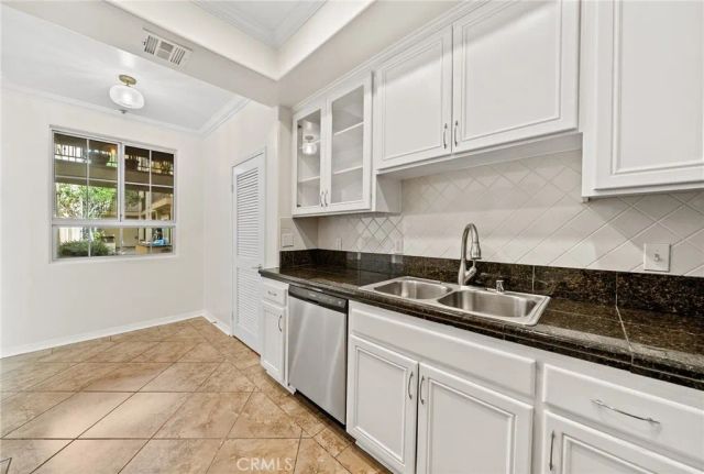 10824 Bloomfield 108, North Hollywood, CA 91602