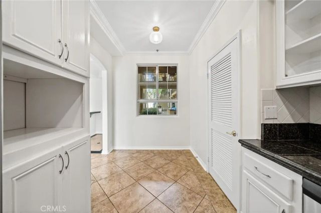 10824 Bloomfield 108, North Hollywood, CA 91602