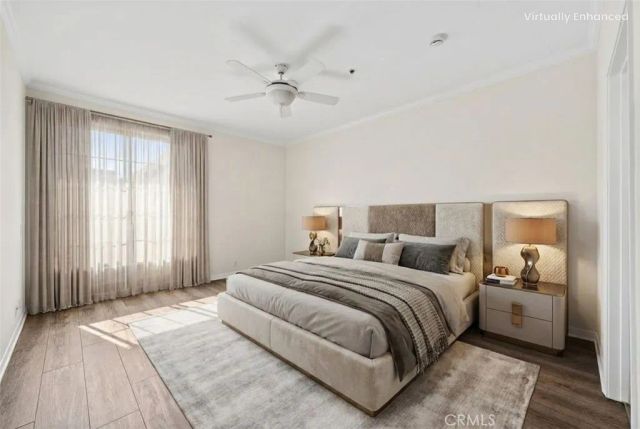 10824 Bloomfield 108, North Hollywood, CA 91602