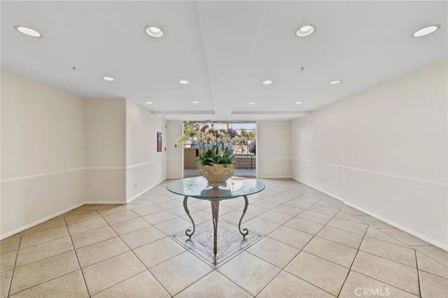 10824 Bloomfield 108, North Hollywood, CA 91602
