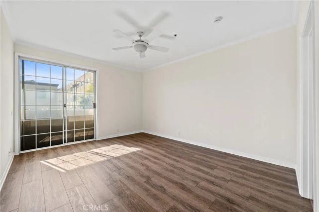 10824 Bloomfield 108, North Hollywood, CA 91602