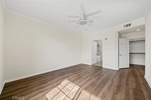 10824 Bloomfield 108, North Hollywood, CA 91602