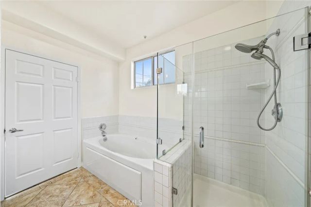 10824 Bloomfield 108, North Hollywood, CA 91602