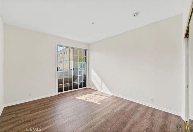 10824 Bloomfield 108, North Hollywood, CA 91602