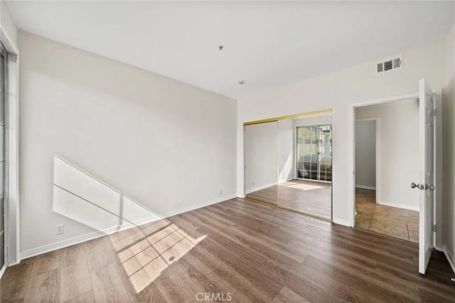 10824 Bloomfield 108, North Hollywood, CA 91602