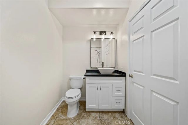10824 Bloomfield 108, North Hollywood, CA 91602
