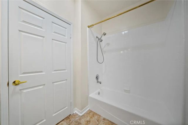 10824 Bloomfield 108, North Hollywood, CA 91602