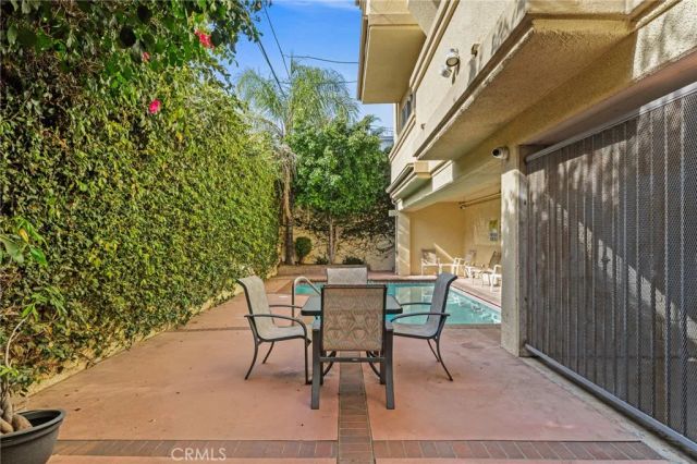 10824 Bloomfield 108, North Hollywood, CA 91602