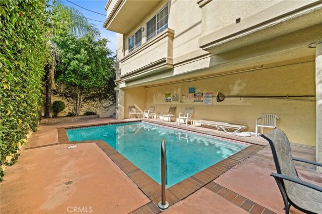 10824 Bloomfield 108, North Hollywood, CA 91602
